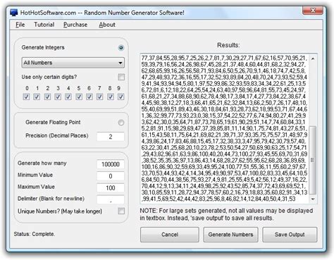 generate 3 random numbers|Generate Random Numbers – Online Number Tools.